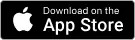 Download BookmeSky