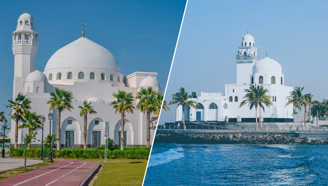 Dammam to Madinah Flights