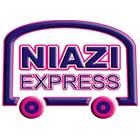 Niazi Express-old