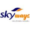 Skyways