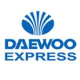 Daewoo Express