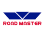 Road Master