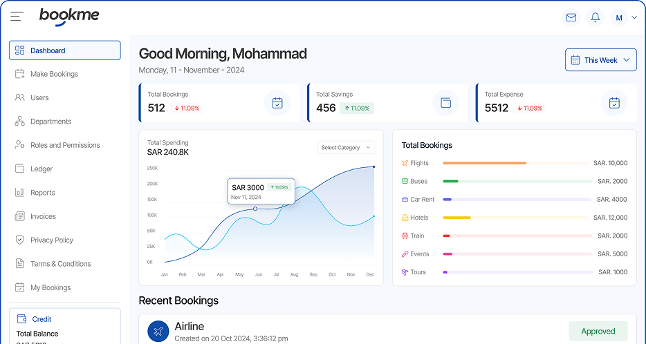 صورة رمز الاستجابة السريعة