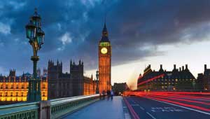 UK